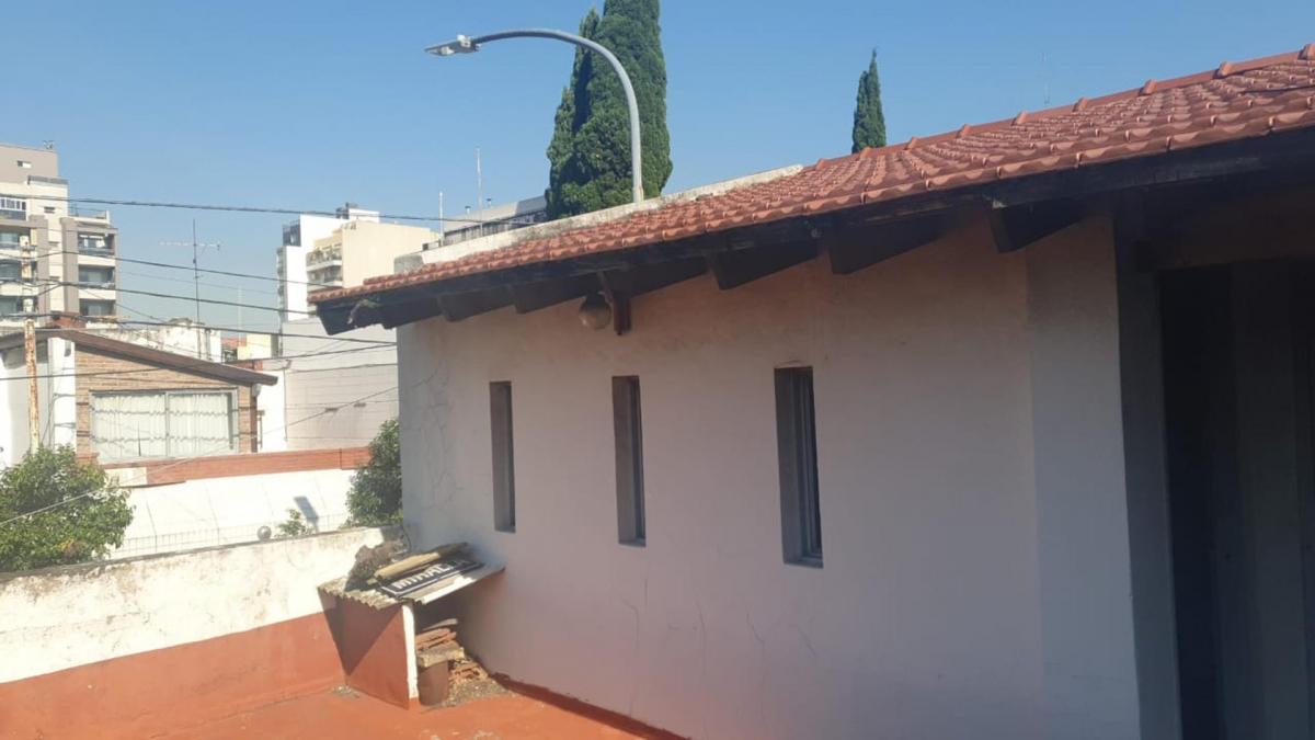 Buy or rent a property | Miralla, Mataderos C1440DCH