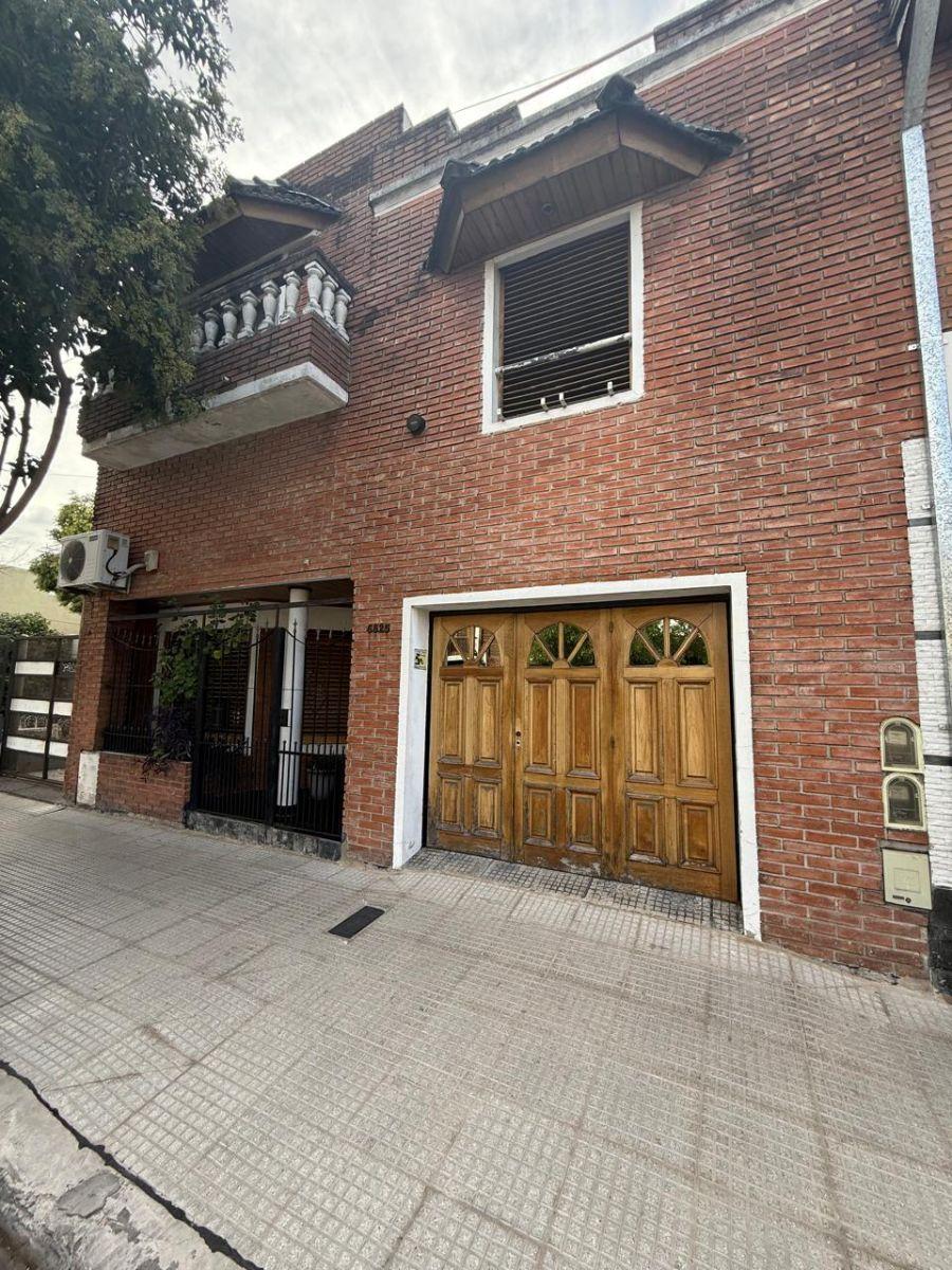Buy or rent a property | Manuel Artigas, Mataderos C1440ABB