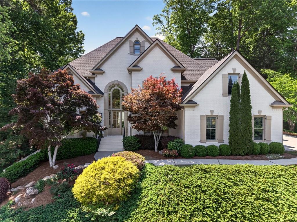 Buy or rent a property | Spyglass Hill Dr, Johns Creek 30097