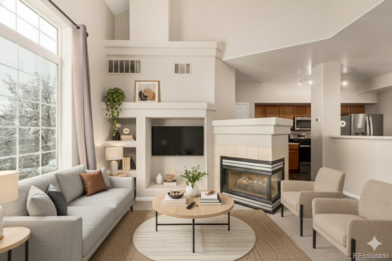 Buy or rent a property | E Florida Ave, Denver 80247