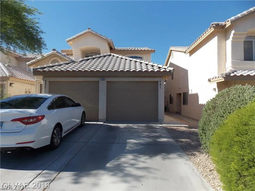 Buy or rent a property | Violet Vista Ave, Las Vegas 89130