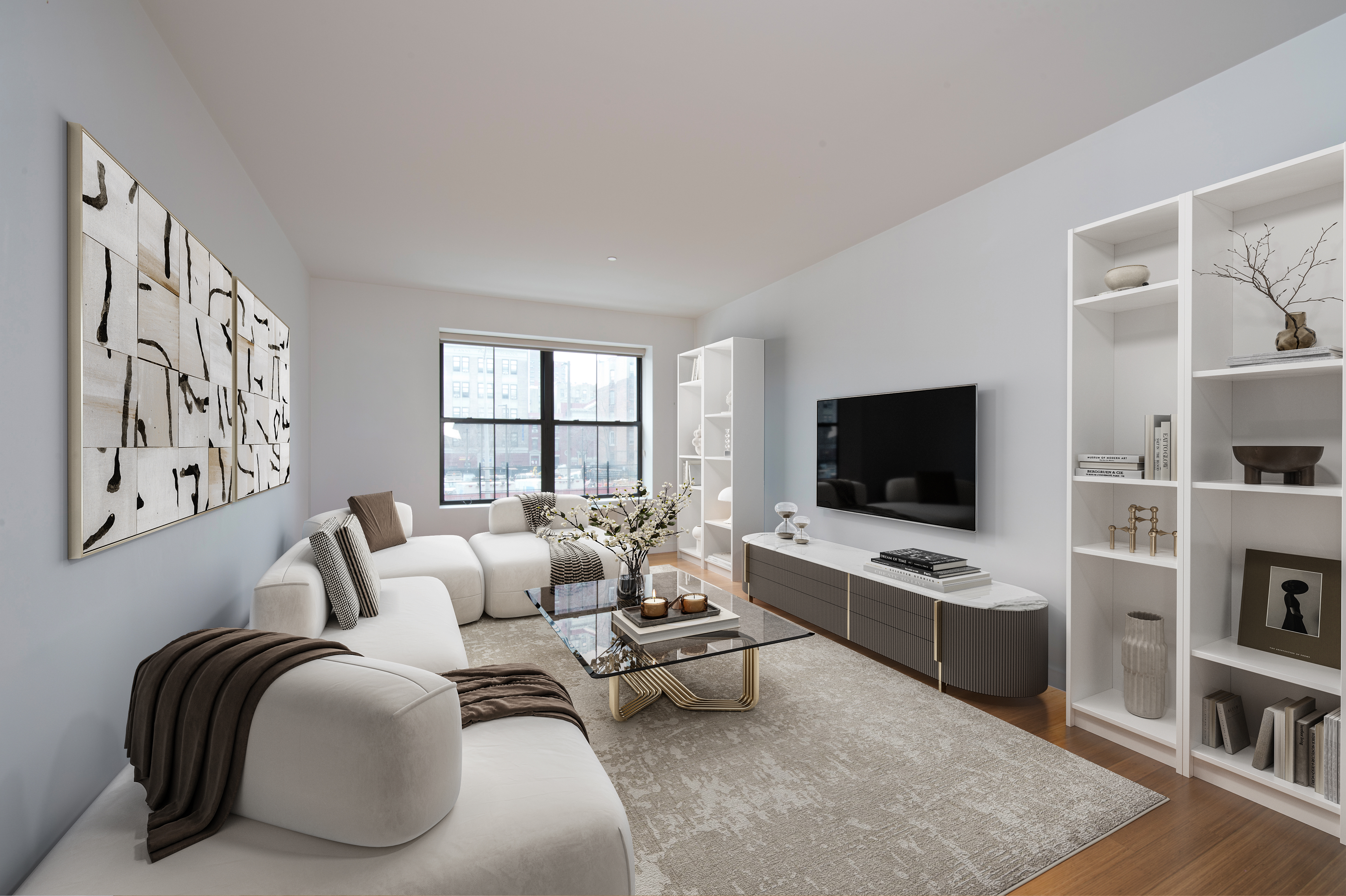 Buy or rent a property | East 111th Street, East Harlem 10029