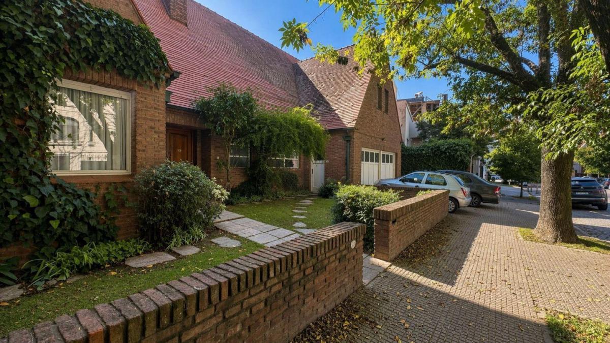 Buy or rent a property | CARBAJAL, Belgrano C1426EJP