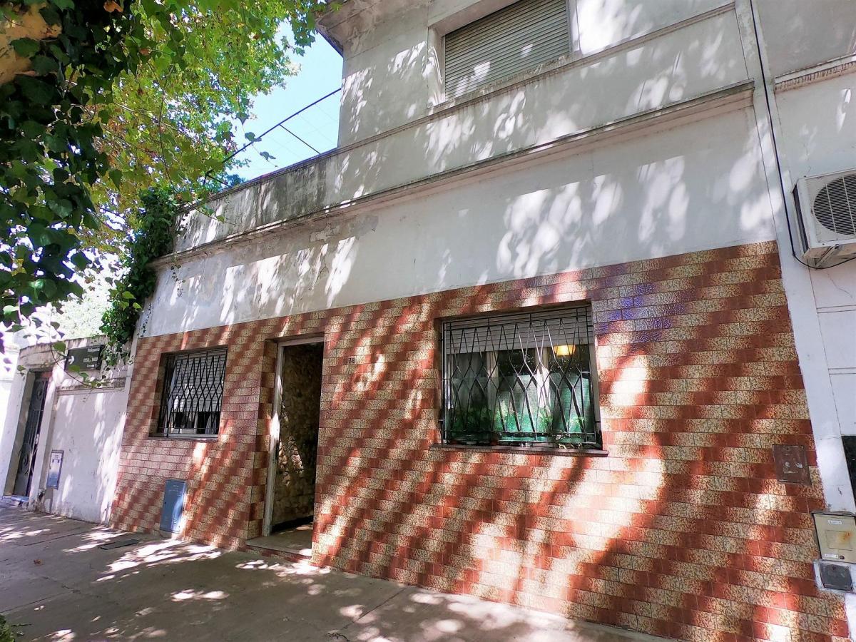 Buy or rent a property | Helguera, Villa del Parque C1416DZK