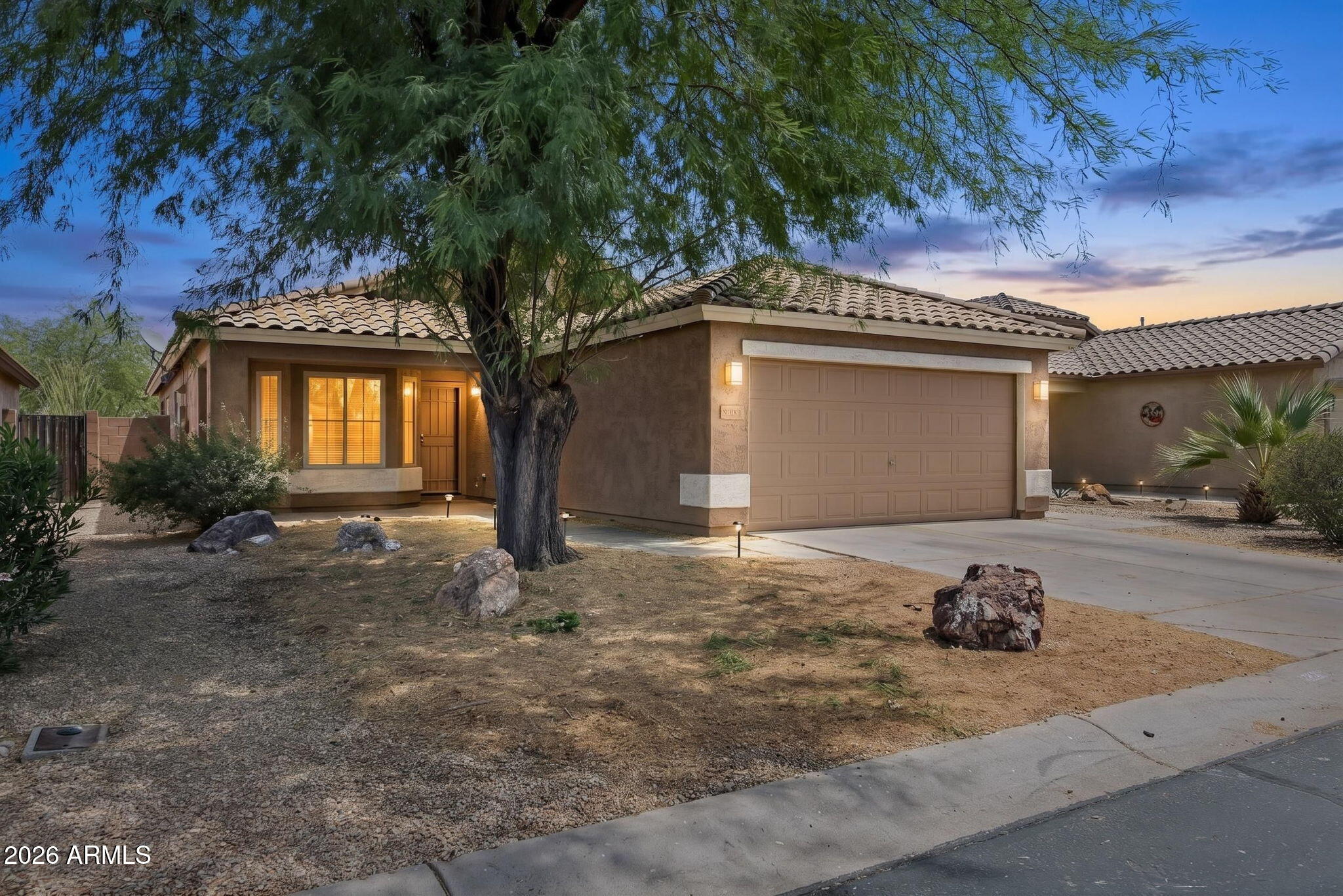 Buy or rent a property | N Coral Bean Dr, San Tan Valley 85143