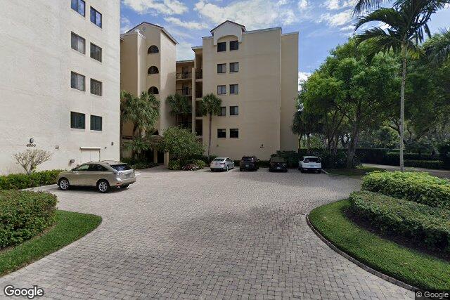 Buy or rent a property | Valen Way, Naples 34108