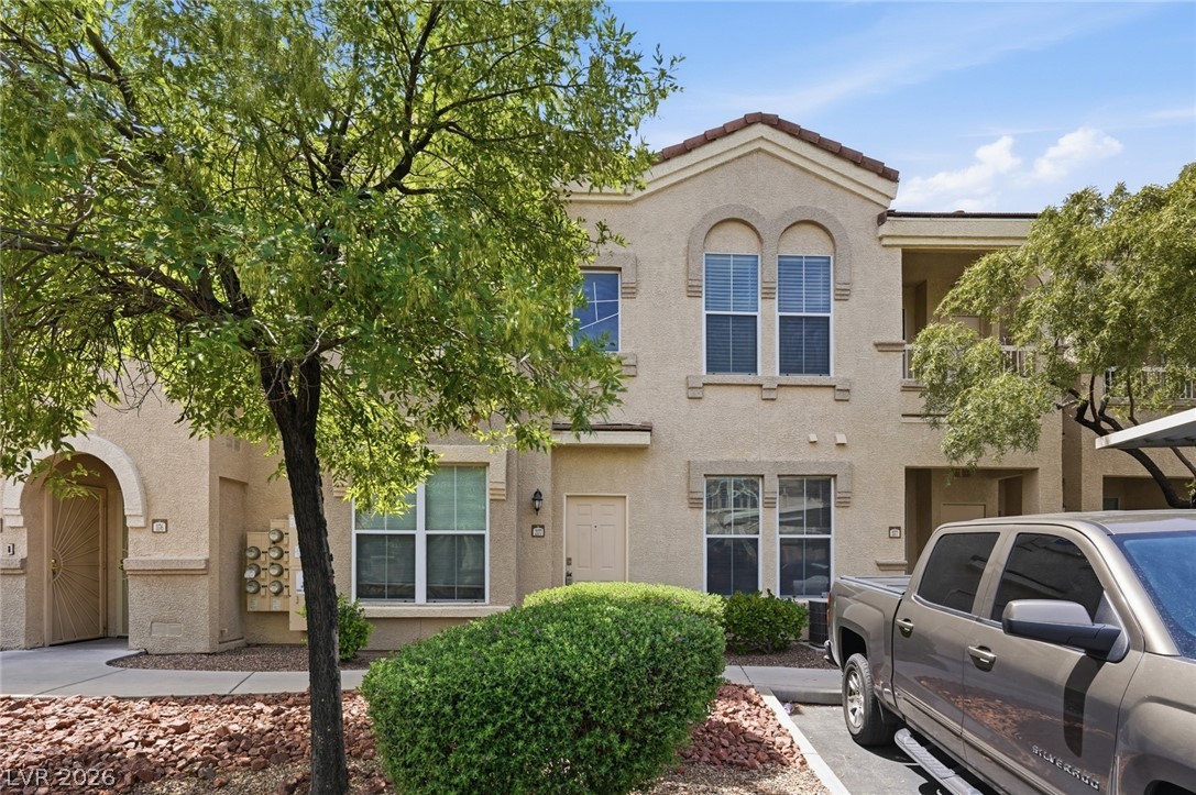Buy or rent a property | W Alexander Rd, Las Vegas 89129