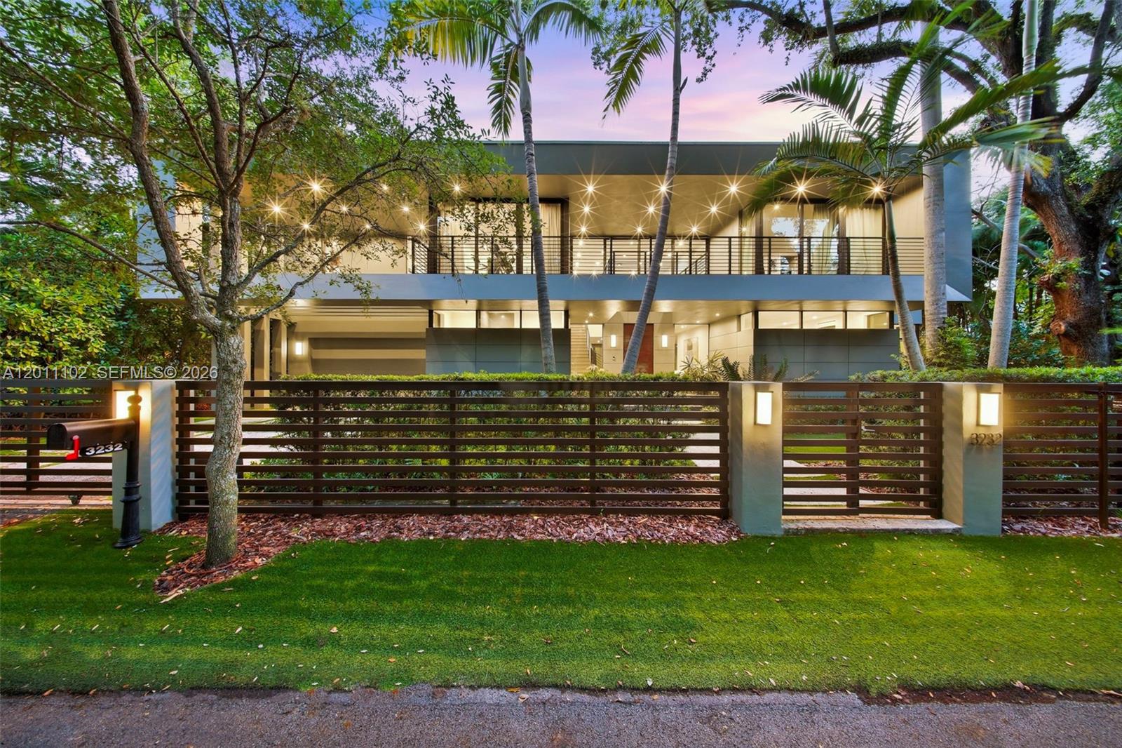 Buy or rent a property | Emathla St, Miami 33133