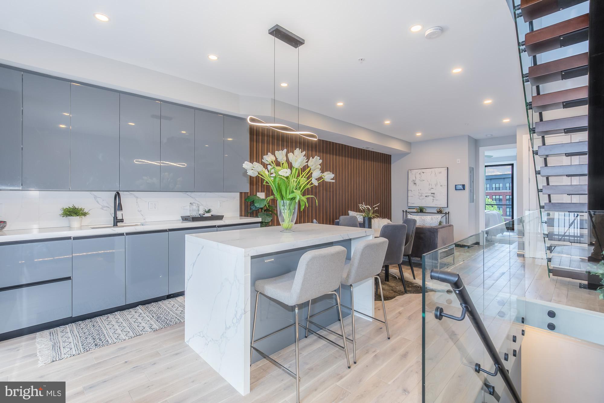 Buy or rent a property | G St SE, Washington, DC 20003