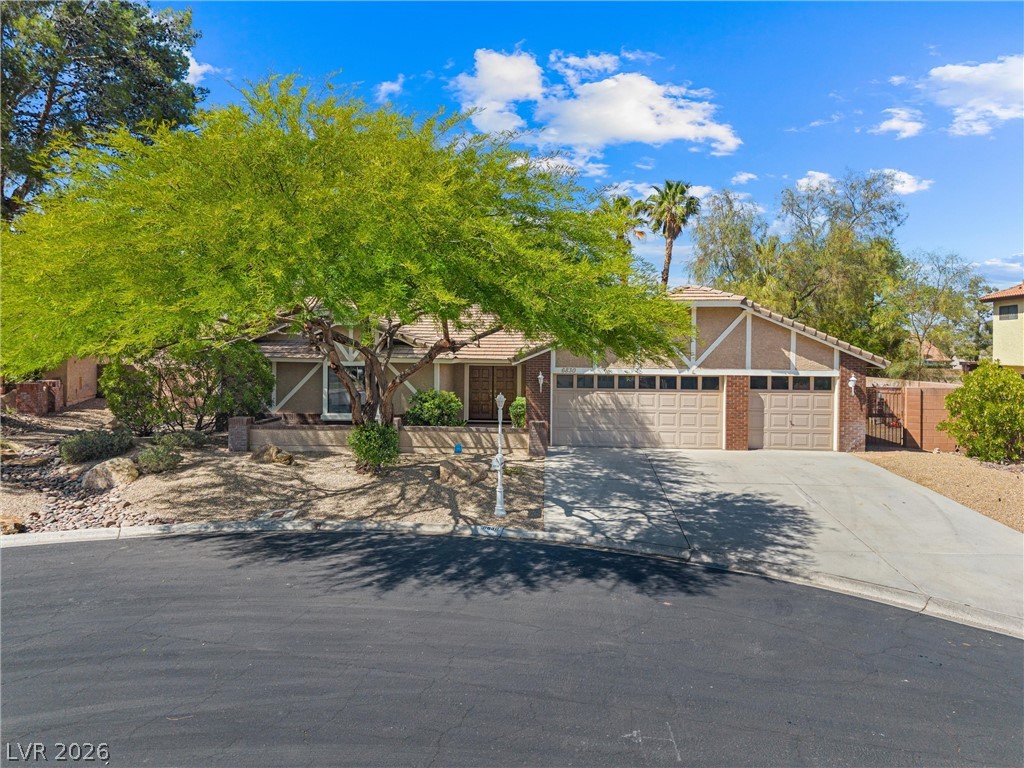Buy or rent a property | Trinity Ct, Las Vegas 89146
