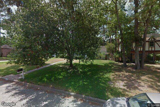 Buy or rent a property | Glenhill Dr, Spring 77389