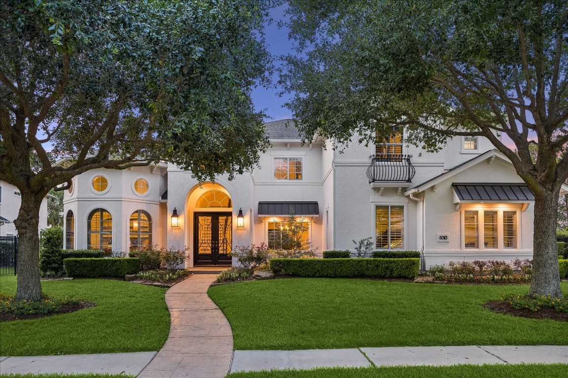 Buy or rent a property | Isla Vista Ct, Houston 77041
