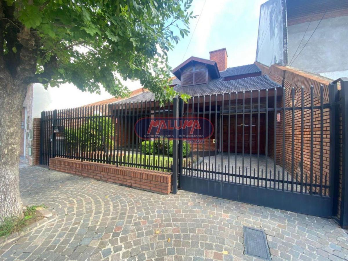 Buy or rent a property | Cafayate, Liniers C1440DYA