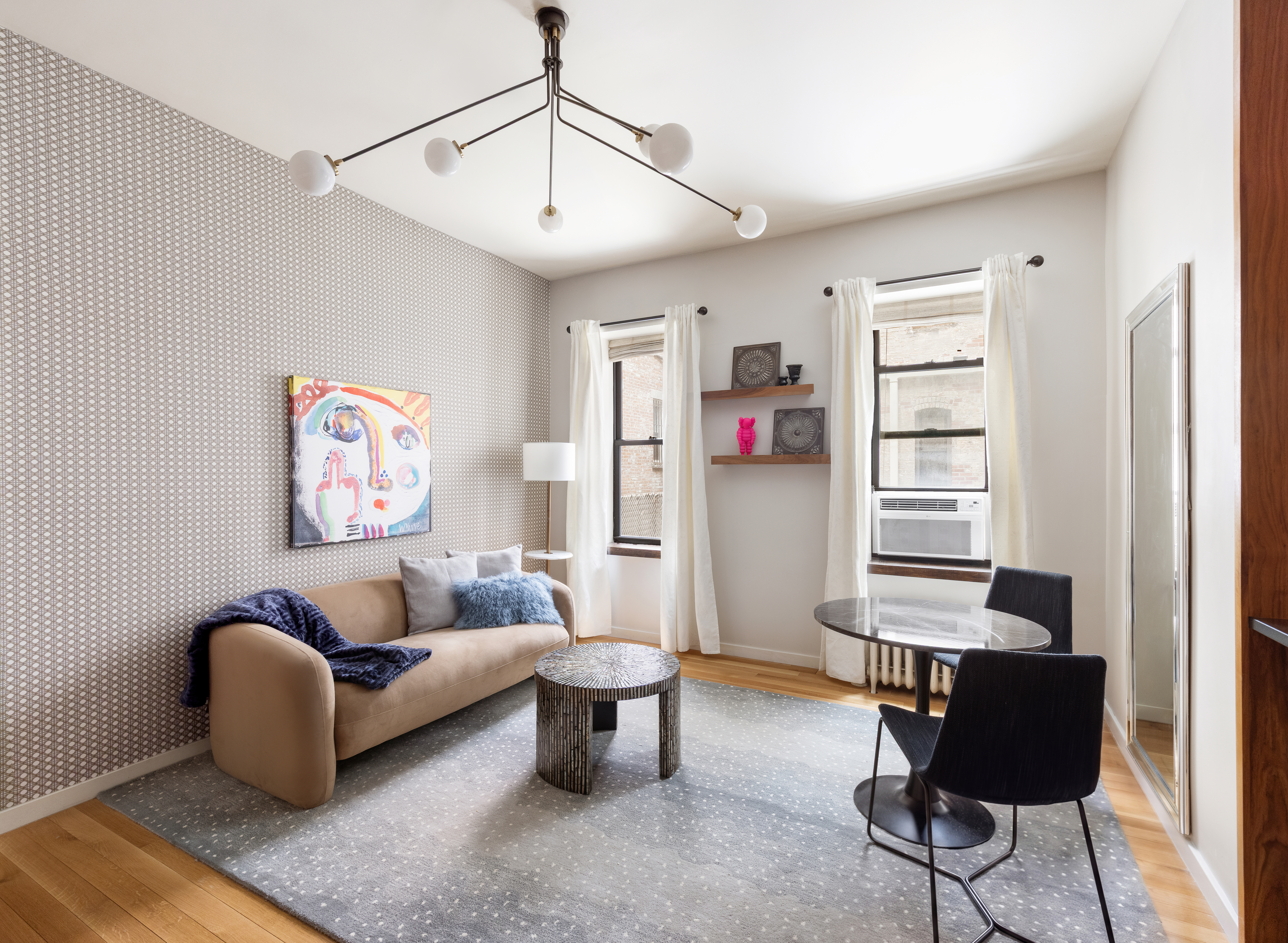 Buy or rent a property | West 16th Street, Chelsea 10011