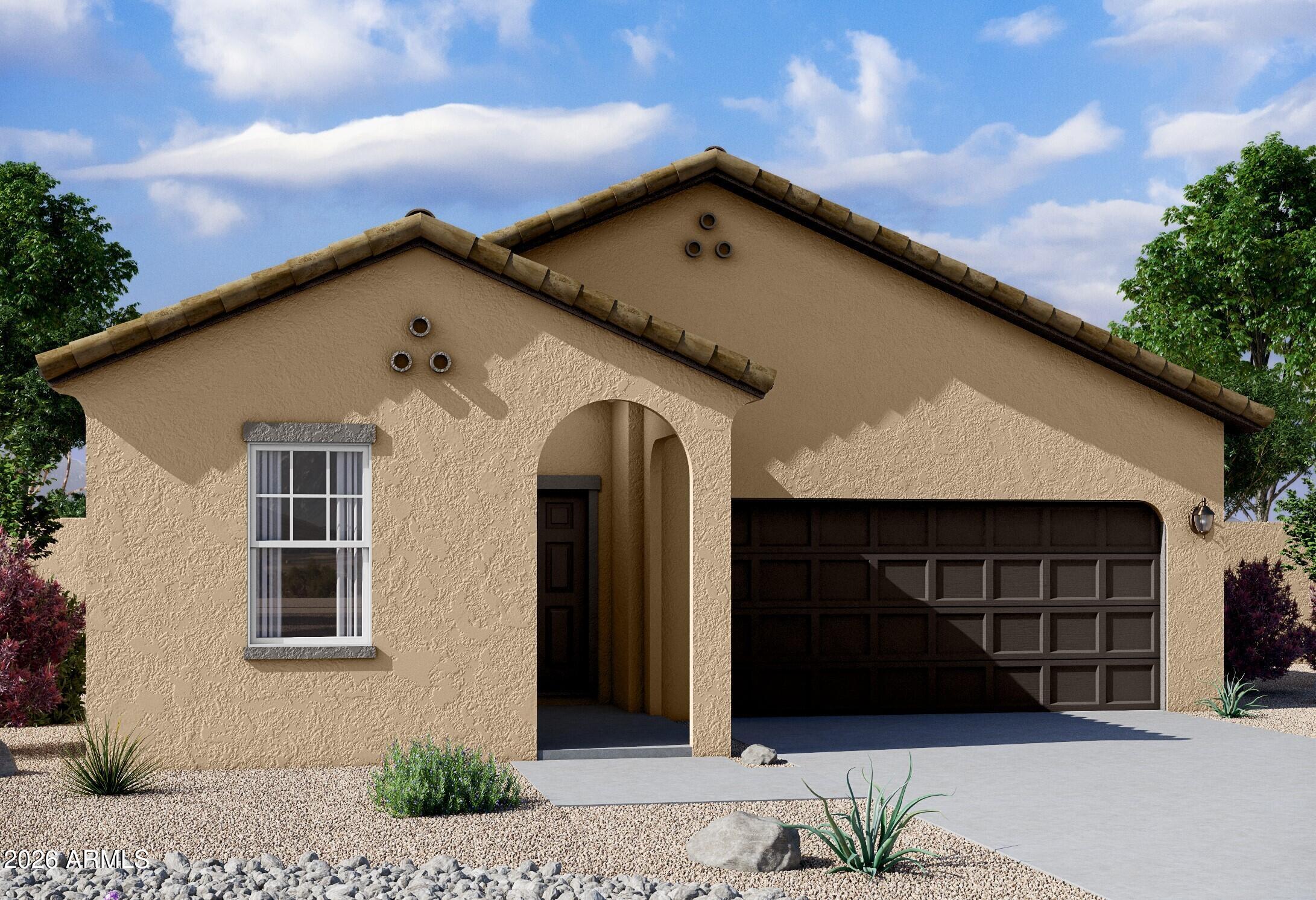 Buy or rent a property | Driftwood Dr, San Tan Valley 85140