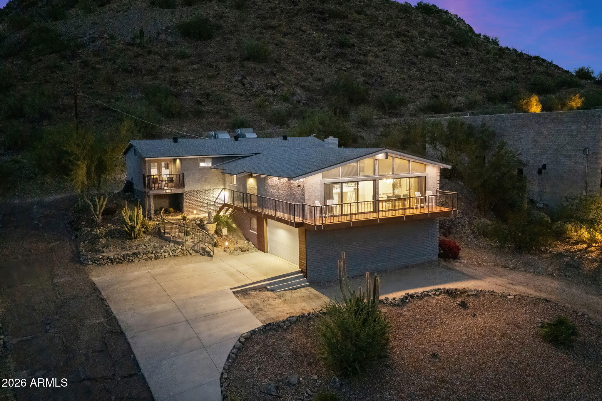 Buy or rent a property | W Camino Vista, Phoenix 85021