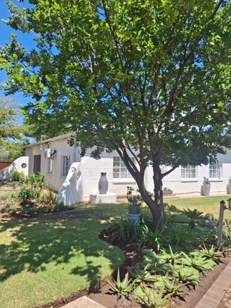 Buy or rent a property | 2 Donnel Street, Marquard 9610