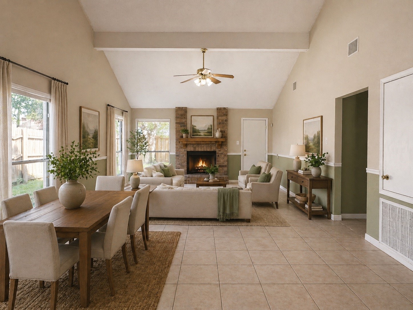 Buy or rent a property | Archibald Blair Ln, Katy 77449