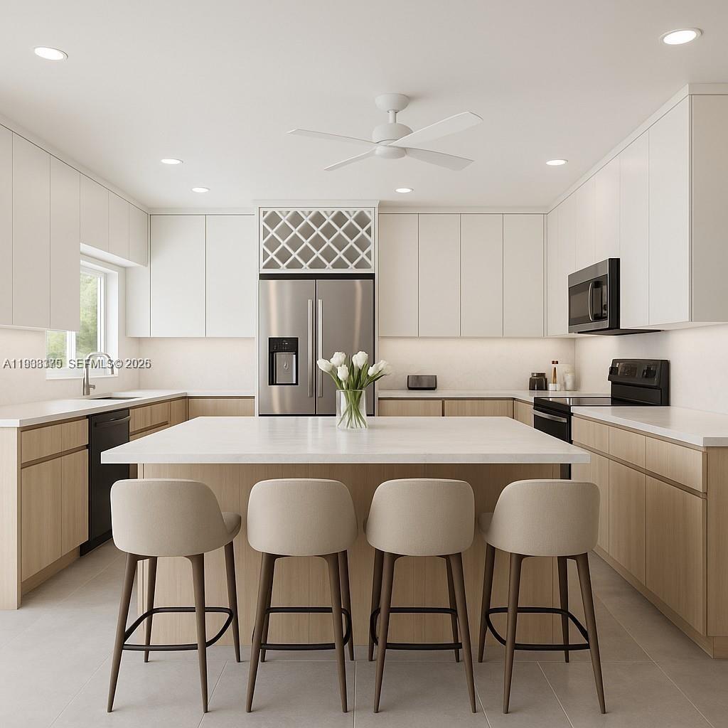 Buy or rent a property | SW 83rd St, Miami 33143