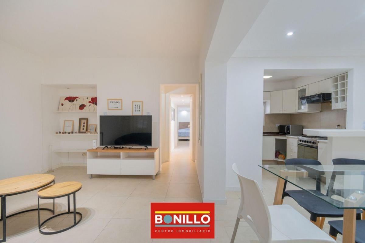 Buy or rent a property | BUCARELLI, Parque Chas C1427BLA