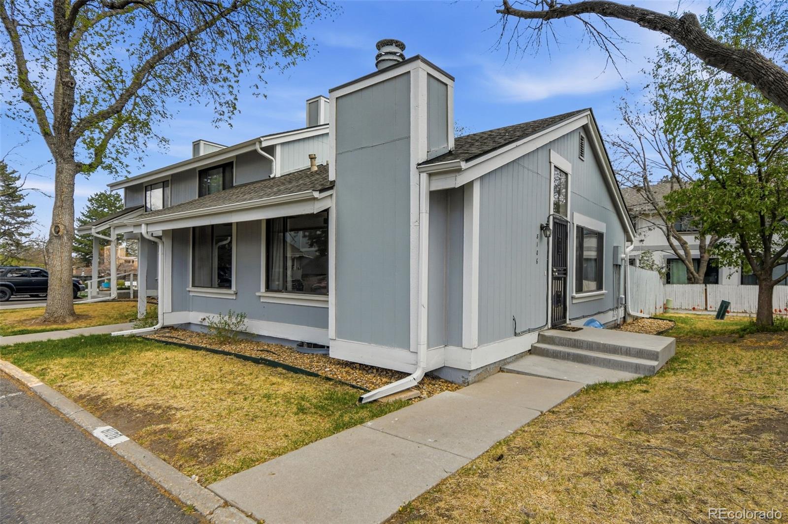 Buy or rent a property | W 90th Ave, Westminster 80021
