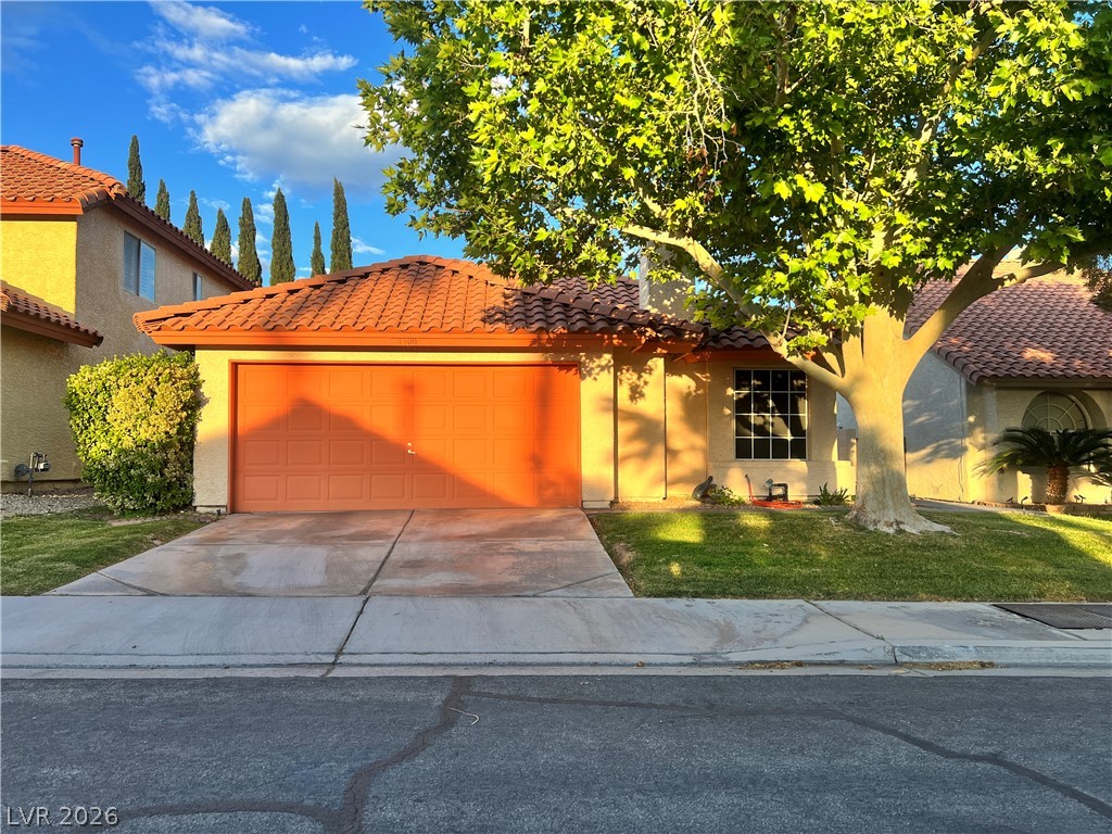 Buy or rent a property | Haven Beach Way, Las Vegas 89117