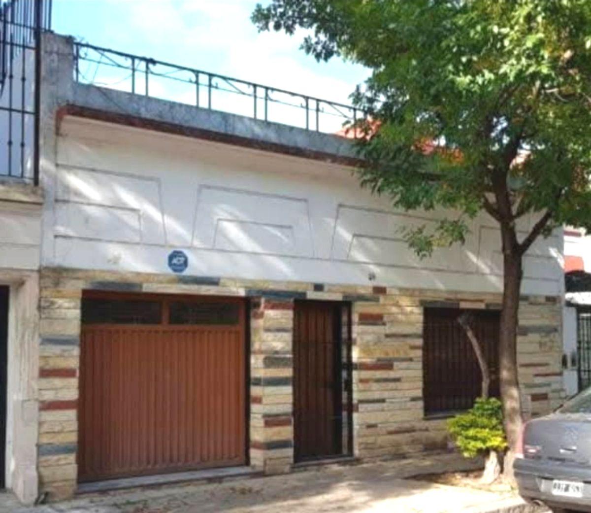 Buy or rent a property | Paez, Flores 1404