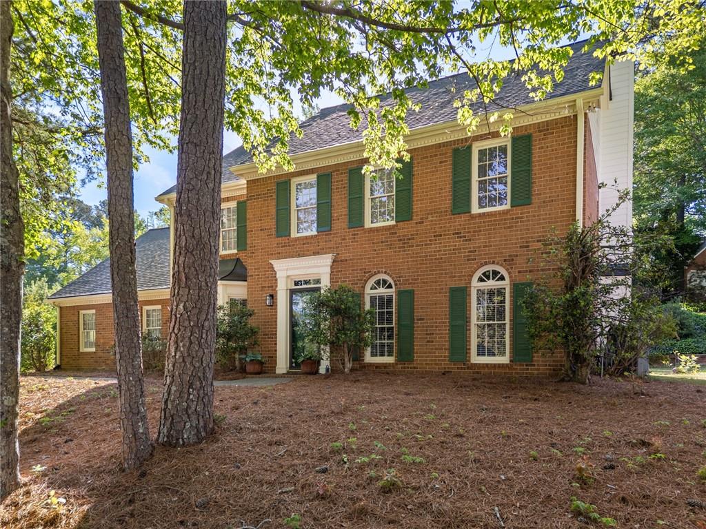 Buy or rent a property | Woodlark Ct, Roswell 30075