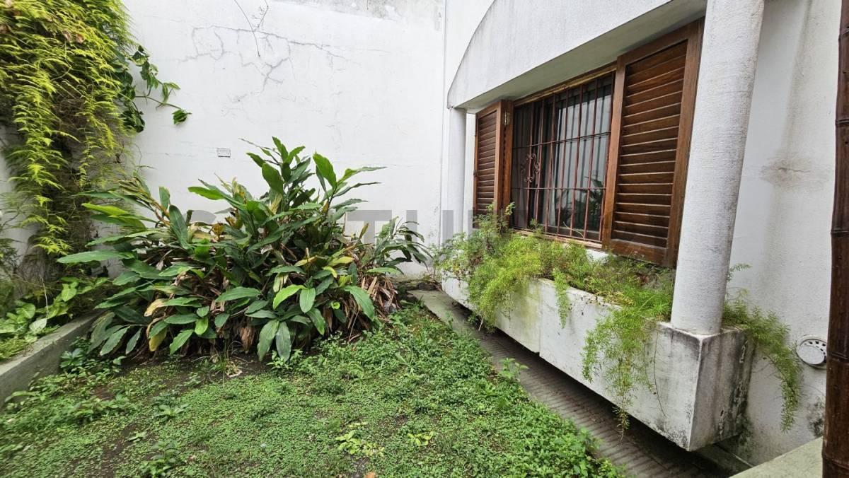 Buy or rent a property | Oliden, Villa Lugano C1439COV