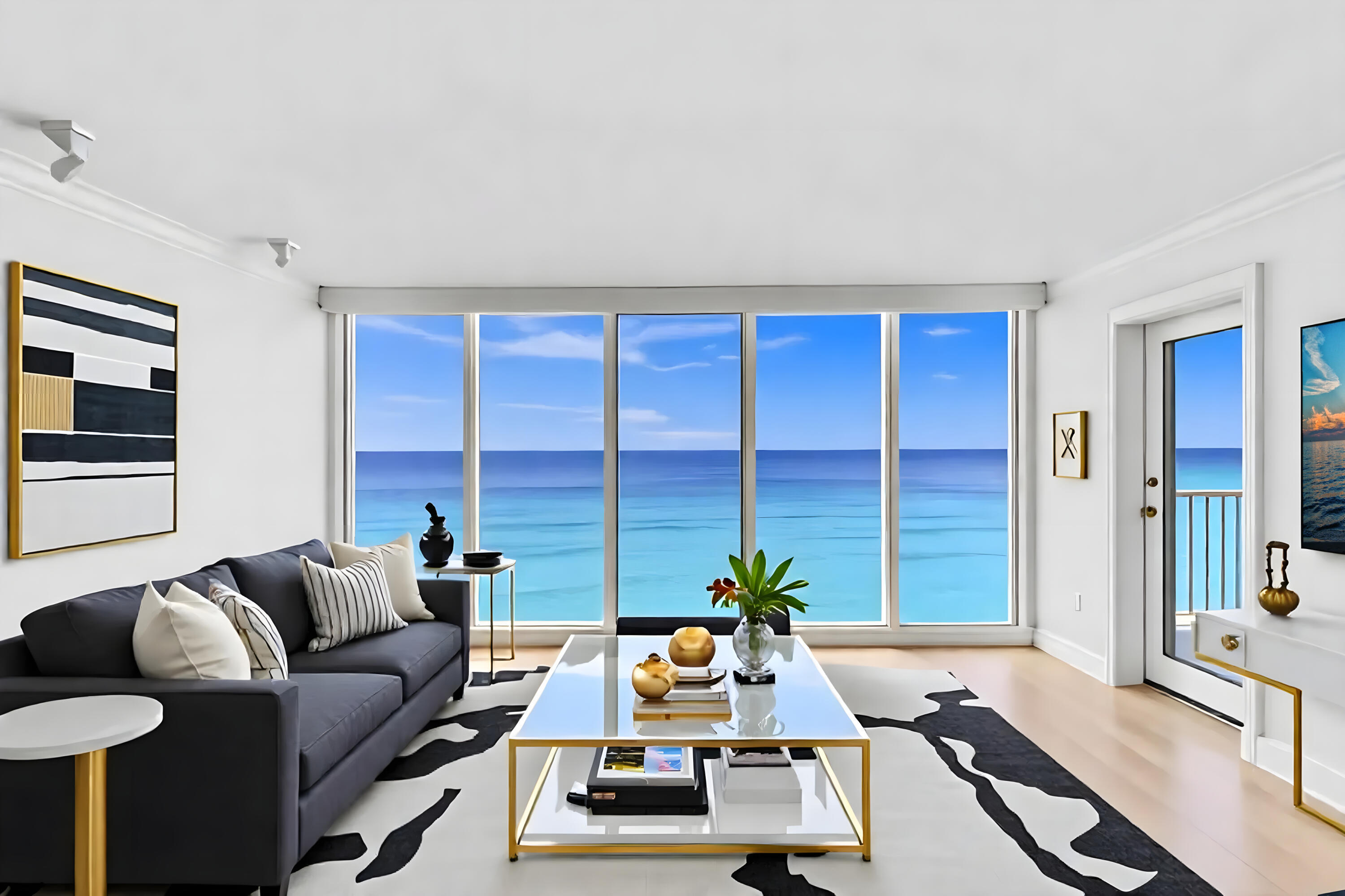 Buy or rent a property | S Ocean Blvd, Boca Raton 33432