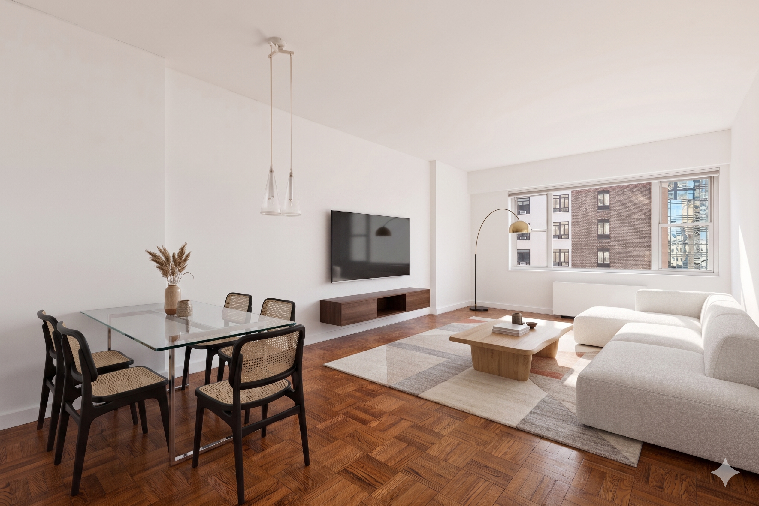 Buy or rent a property | East 8th Street, Greenwich Village 10003