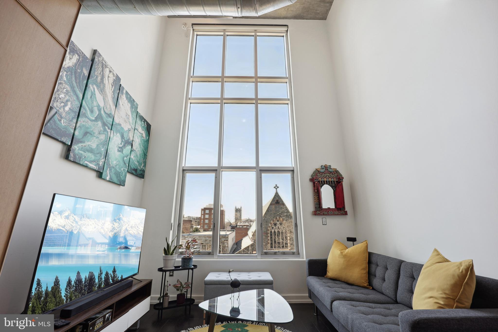Buy or rent a property | 15th St NW, Washington, DC 20005