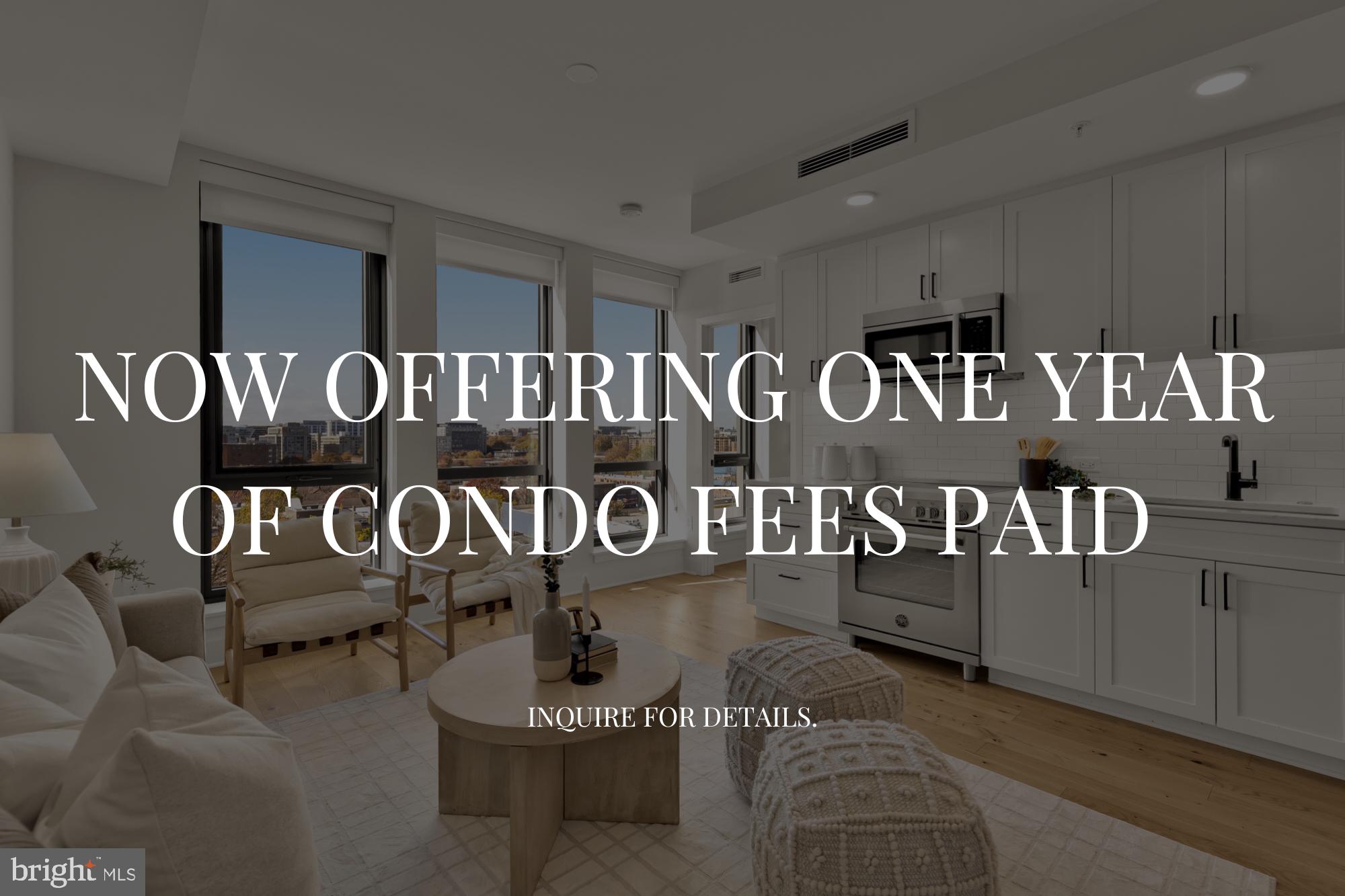 Buy or rent a property | Van St SE, Washington, DC 20003