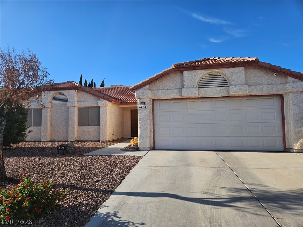 Buy or rent a property | Jean Lee Dr, Las Vegas 89108