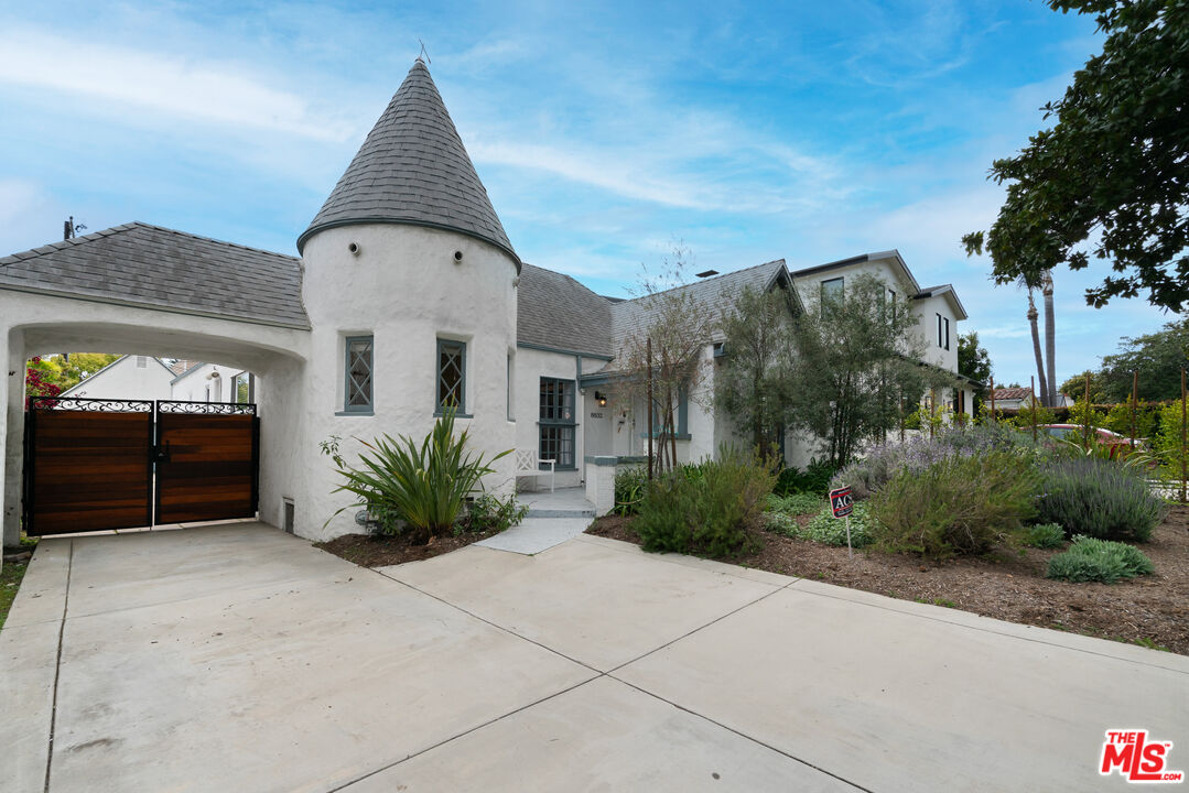 Buy or rent a property | Horner St, Los Angeles 90035