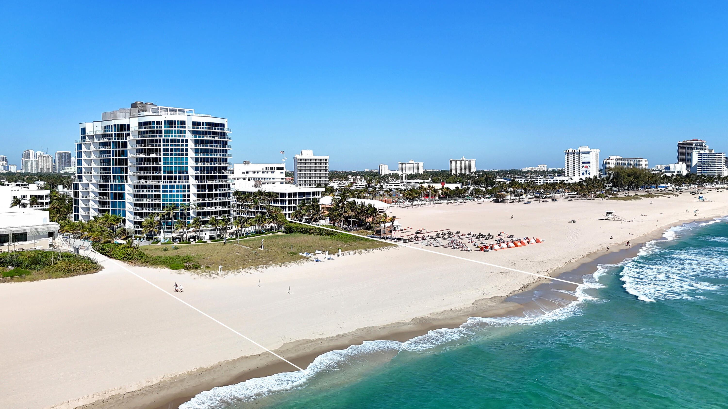 Buy or rent a property | Holiday Dr, Fort Lauderdale 33316