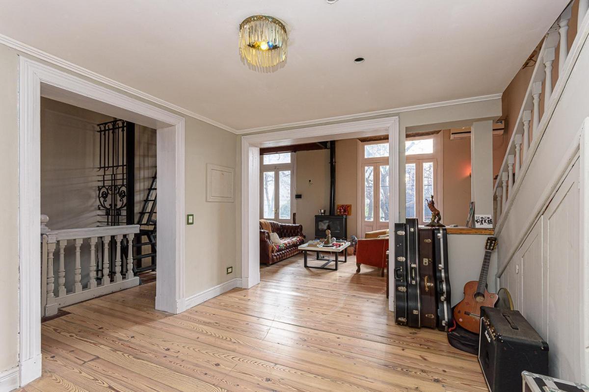 Buy or rent a property | 3 de Febrero, Belgrano C1428ADS