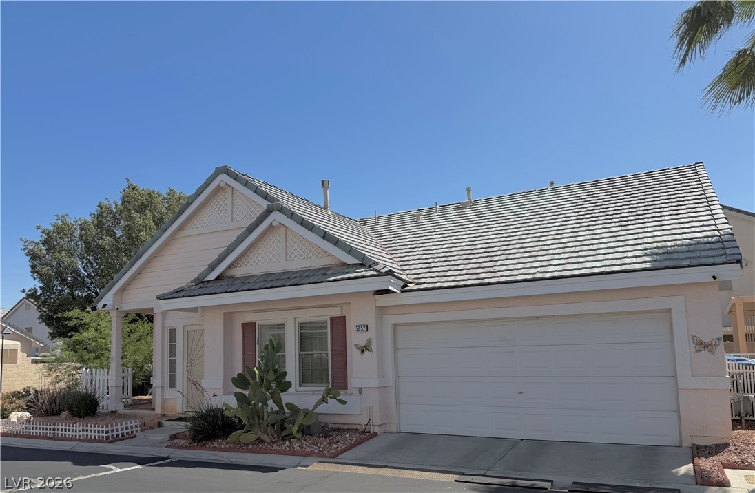 Buy or rent a property | Green Forest Way, Las Vegas 89118