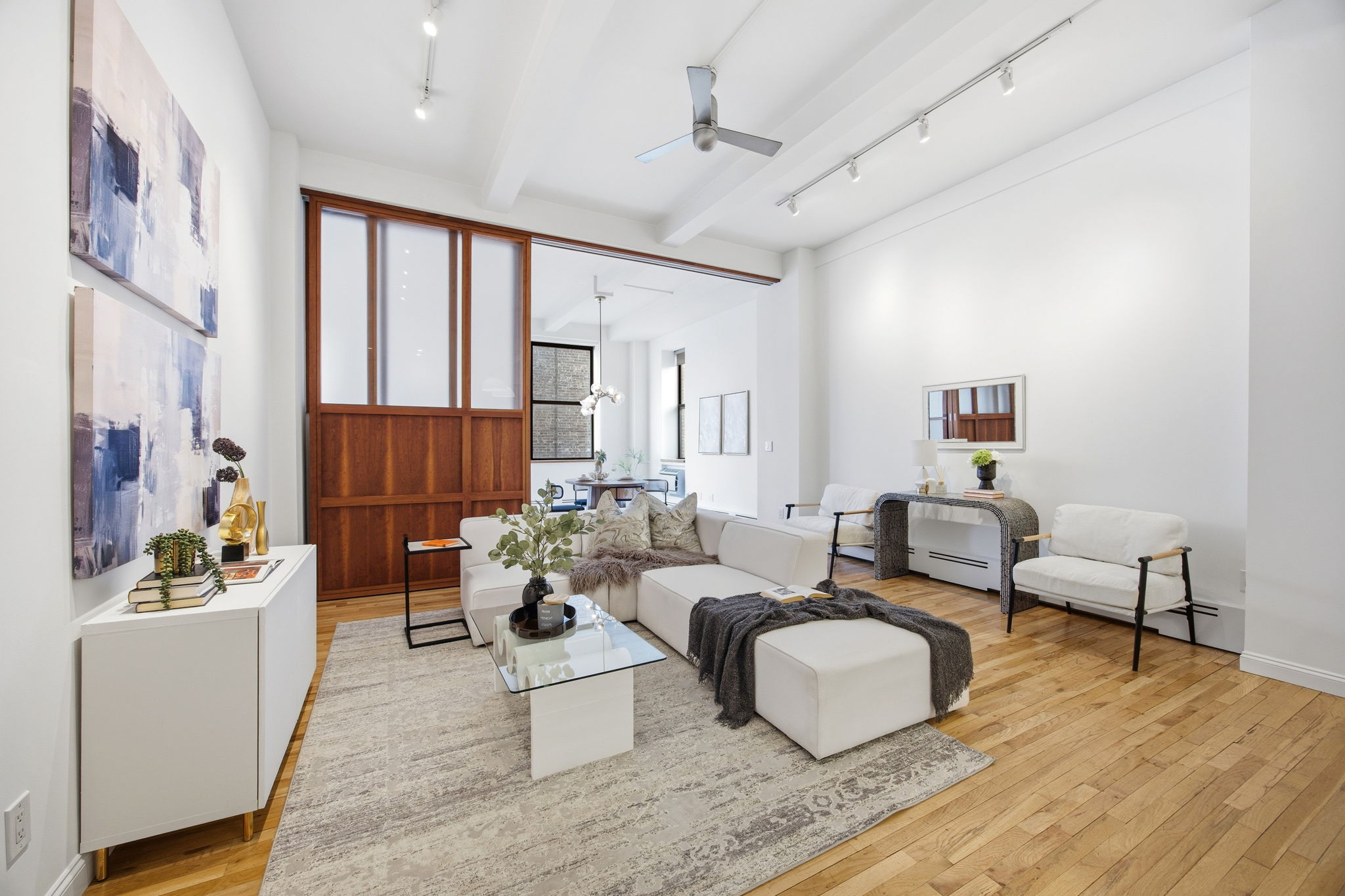 Buy or rent a property | East 13th Street, Greenwich Village 10003
