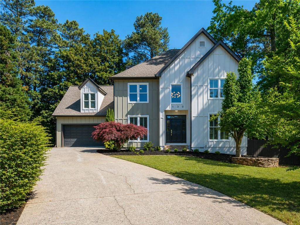 Buy or rent a property | Trammell Ct, Alpharetta 30009