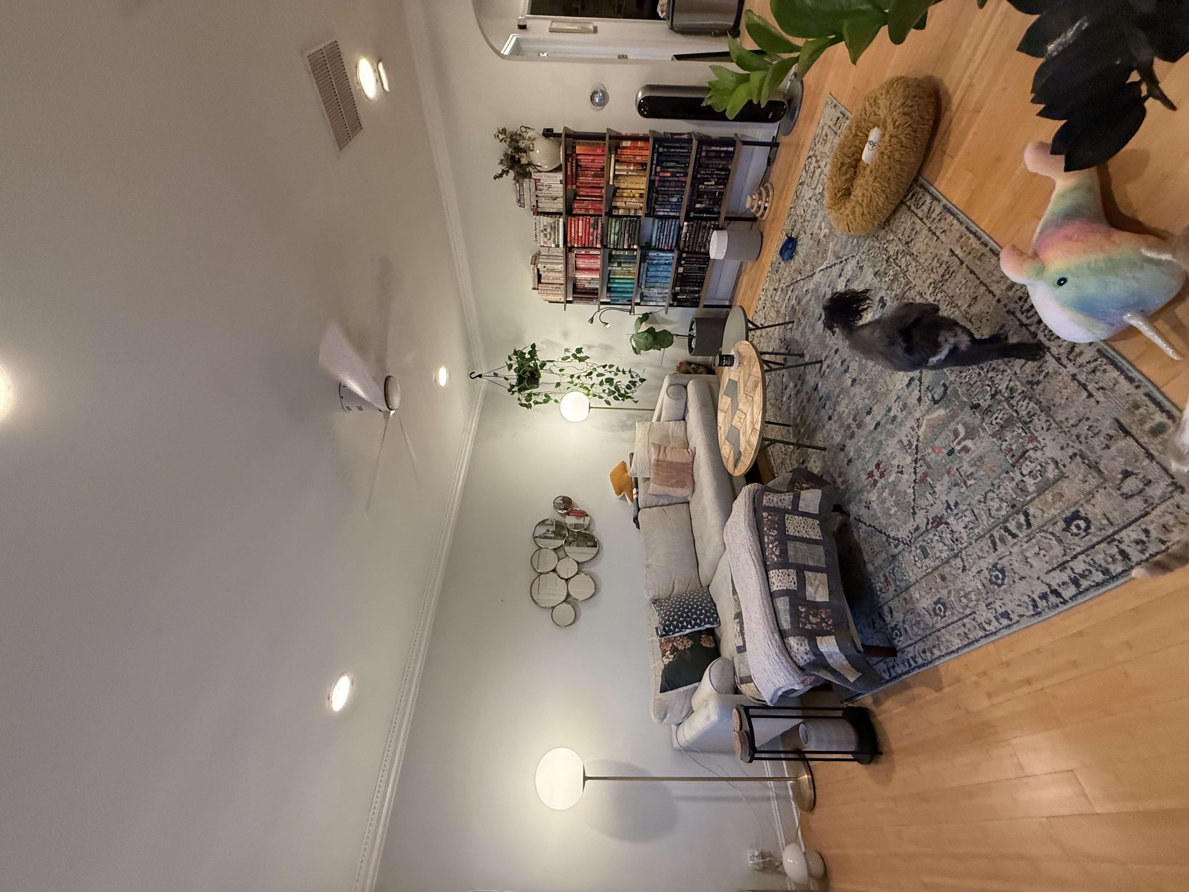 Buy or rent a property | Holbrook Ter NE, HOLBROOK NORTH Washington, DC 20002