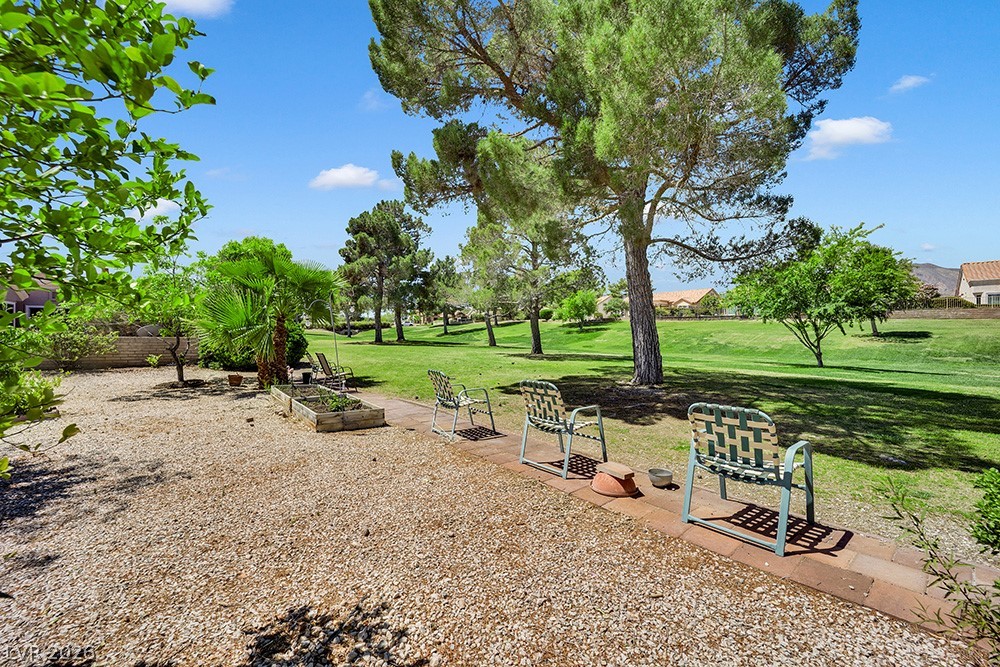 Buy or rent a property | Wonderview Dr, Las Vegas 89134