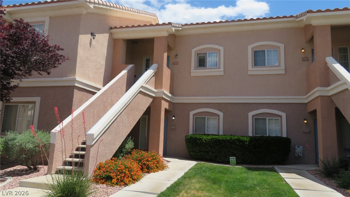 Buy or rent a property | Pine Haven St, Las Vegas 89144