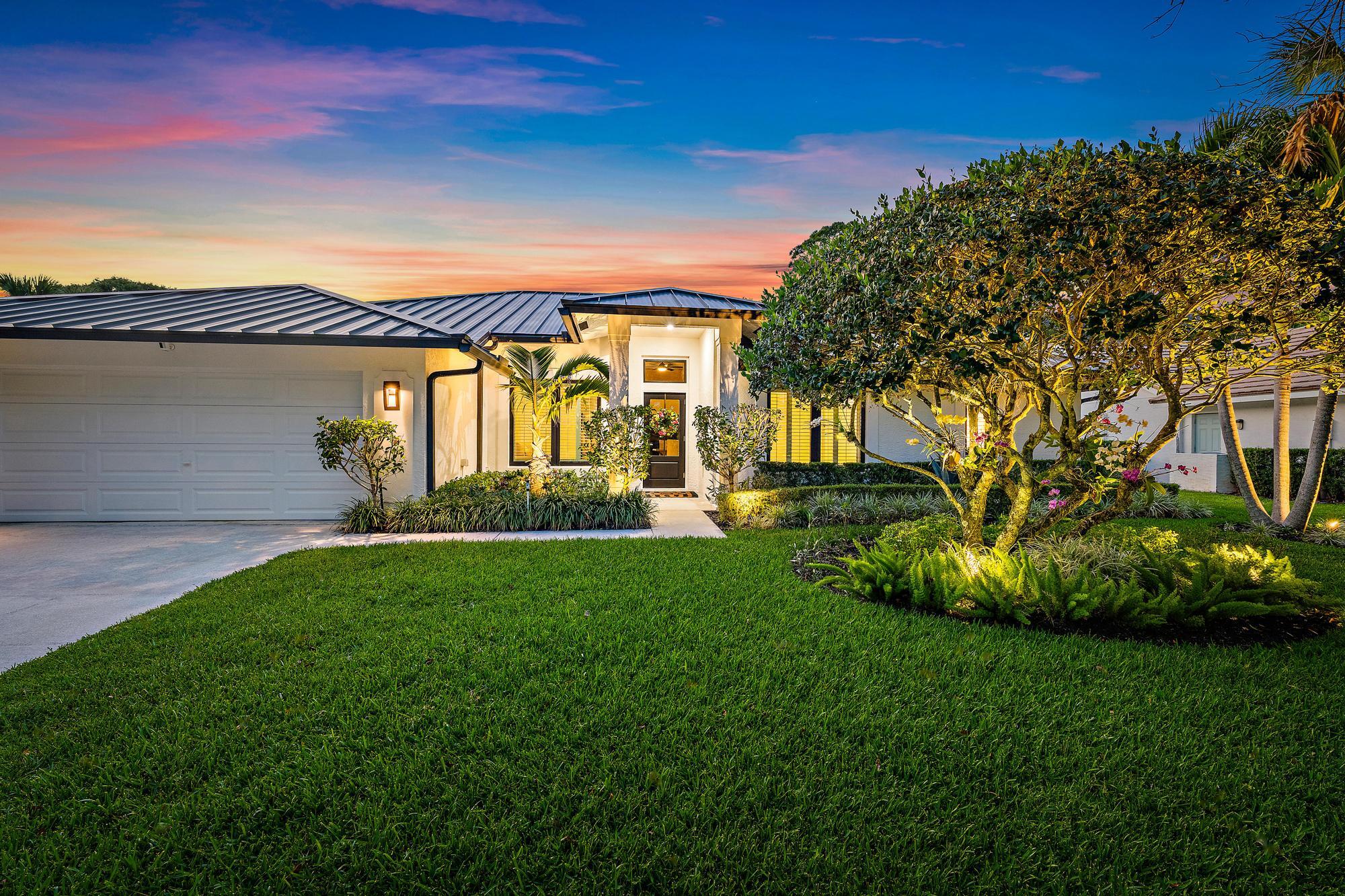 Buy or rent a property | Winding Lake Dr, Jupiter 33458