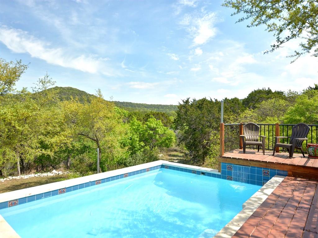 Buy or rent a property | Lime Creek Rd, Volente 78641