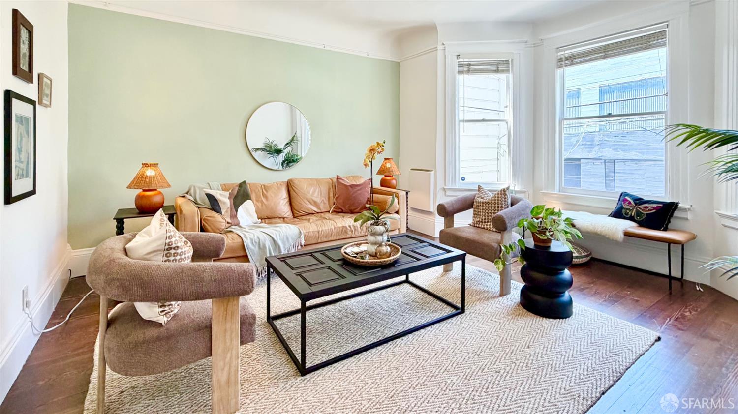 Buy or rent a property | Minna, San Francisco 94103