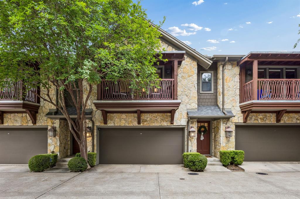 Buy or rent a property | Dillard Ln, Dallas 75209