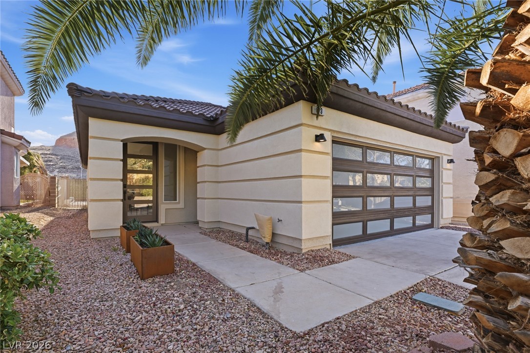 Buy or rent a property | Rock Run St, Las Vegas 89148