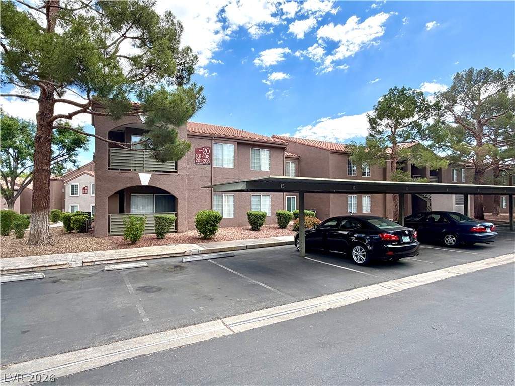 Buy or rent a property | Jetty Rock Dr, Las Vegas 89128