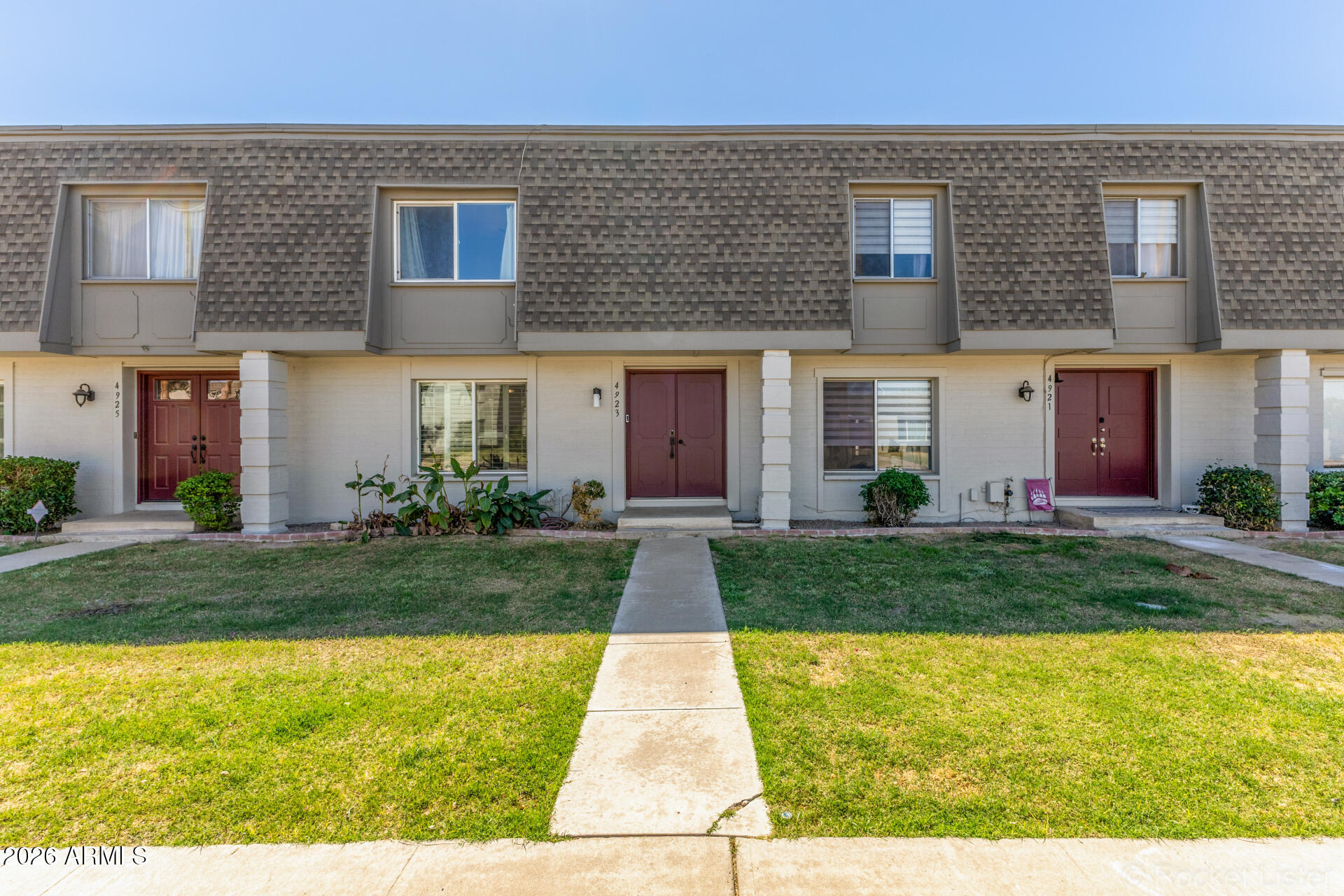 Buy or rent a property | N Granite Reef Rd, Scottsdale 85251